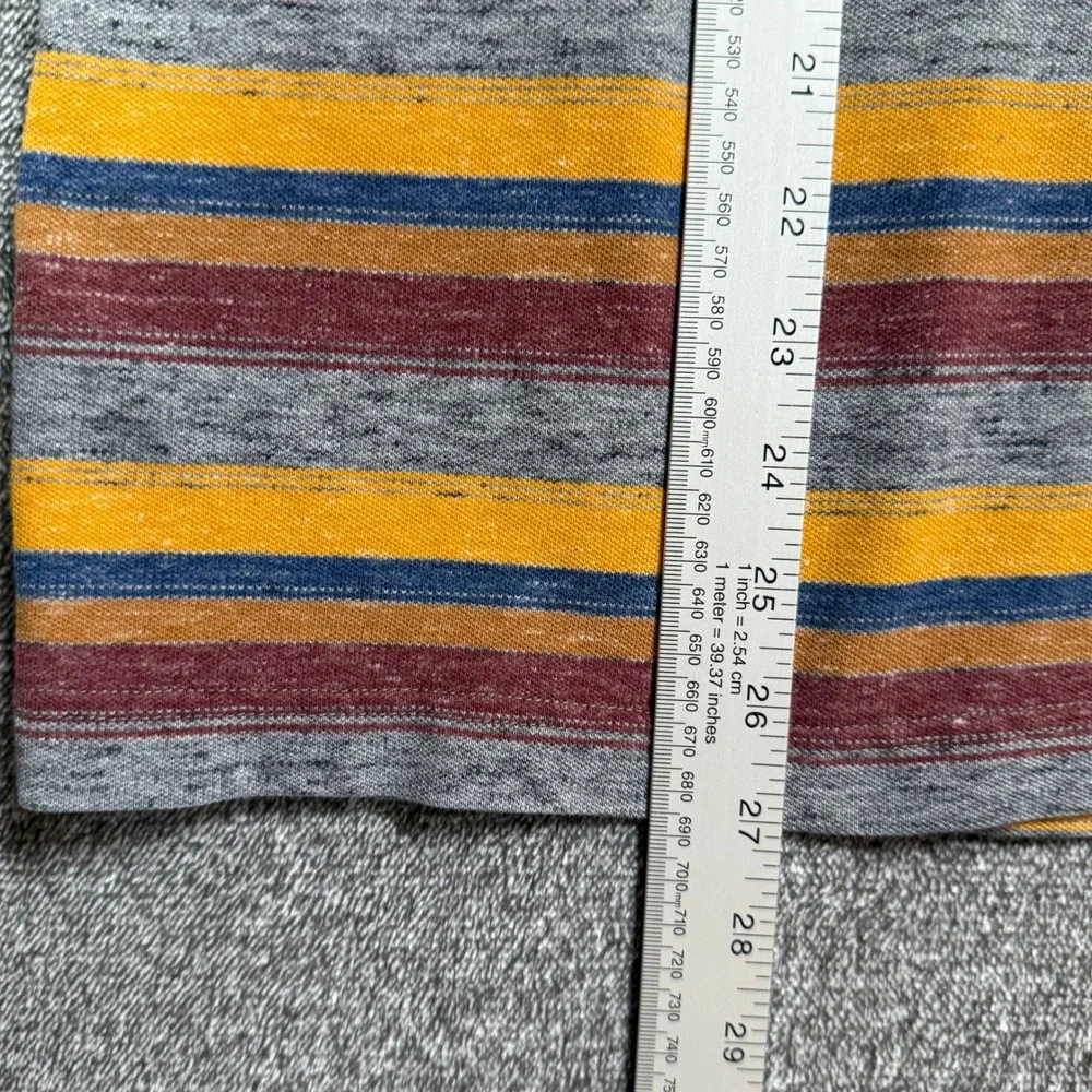 Banana Republic banana republic